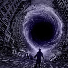 into the abyss