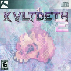 KVLTDETH - Emotional Progress