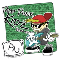 Pop Punk Kids
