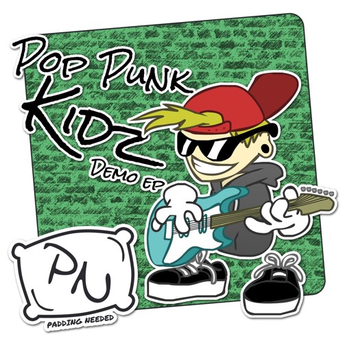 Pop Punk Kids