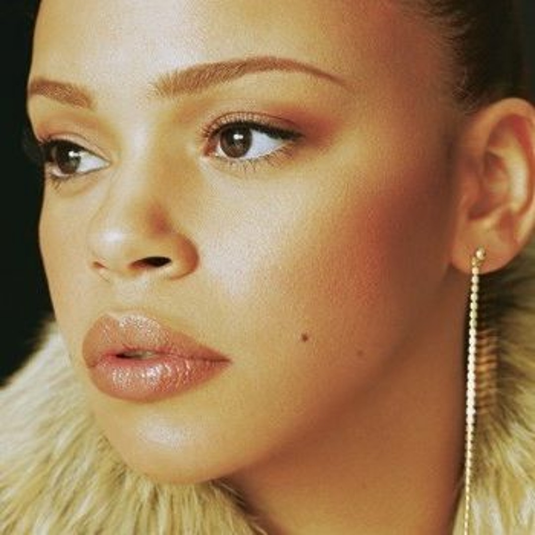 Stream Faith Evans - Love Like This Before (MC Cashback UK Garage