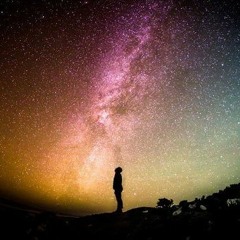 السماوات السبع و فهمنا المحدود # د.عدنان ابراهيم