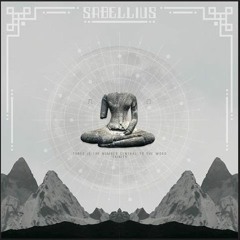 Sin Nombre (V.A - Sabellius -_- Post Modern Music )