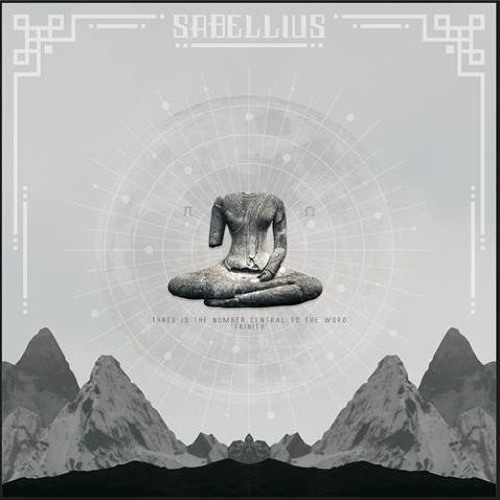 Sin Nombre (V.A - Sabellius -_- Post Modern Music )