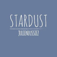 Stardust