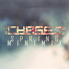 ChaseR - Spring Minimix