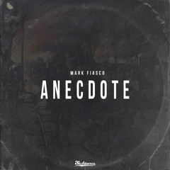 Anecdote