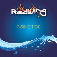 Magic, Smoke & Mirrors snippet.