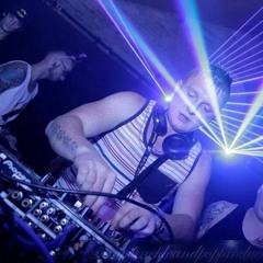 kutski n audiofreq -OUTLAW - Ash Cook wild boar - REWORK teaser