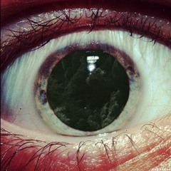 Psytry