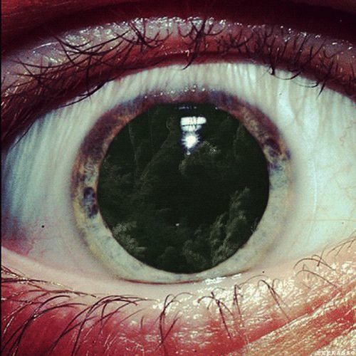 Psytry