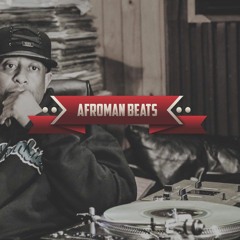 Old School Hip Hop DJ Premier Type Beat