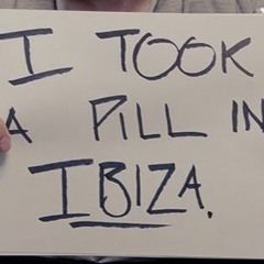 Hardy M - Ibiza Pill [Bootleg] // FREE DOWNLOAD