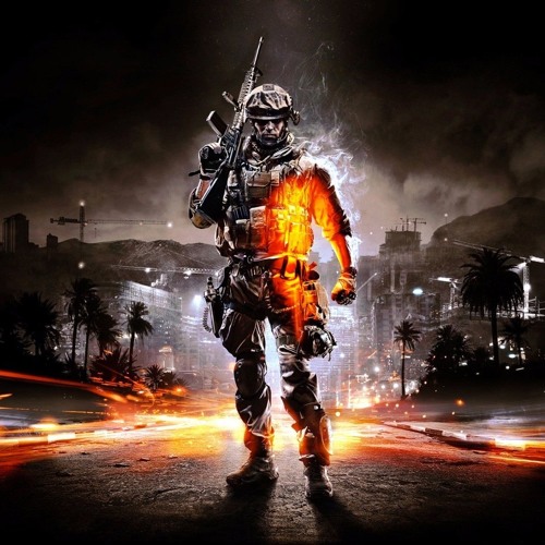 VaVaTeK - Did U Mean THiS?- Extract - (frenchcore original mix)