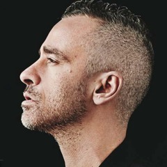 Best of Eros Ramazzotti