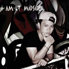 I Am - LT Midside