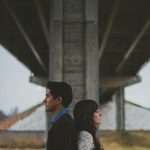 Its Time we Both Move on!