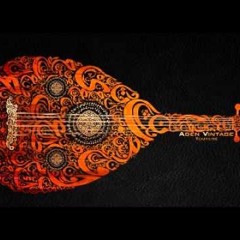 محمد الشعلان - علموه كيف يجفو