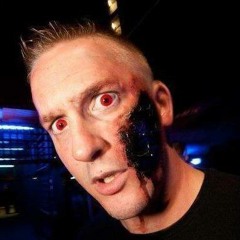 NRO - Guilty as f%&k remix (Teflon bootleg) (master)