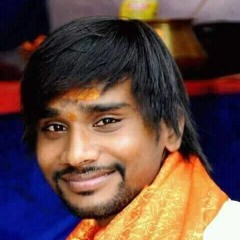 POTHARAJU MAHESH ANNA METTUGUDA SONG MIX BY Dj SRAVAN