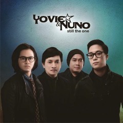 Yovie & Nuno - Sempat Memiliki (Acoustic Cover)