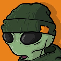 REDDEEM MAMAAA -GA$$T1K-