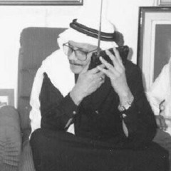 <3 طلال