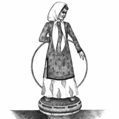 Koran (SOT)