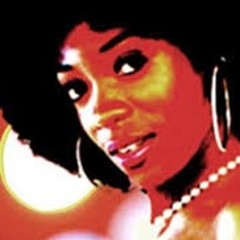 Wicked Funk!
