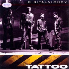 06 Povedi Me Sa Sobom