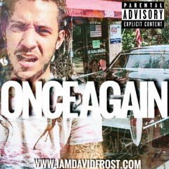 David Frost - Once Again