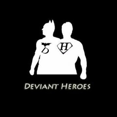 Gotye X TLC X Keanu Silva - Nobody Children No (Deviant Heroes Mashup)