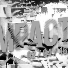 Live @Impact, Le Mans - 2 -