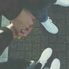 (00)Tsetse_-_Hair_(ft_Opozit).mp3