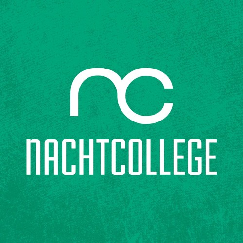 Gabriel Ananda @  Nachtcollege, Utrecht - 18.03.2016