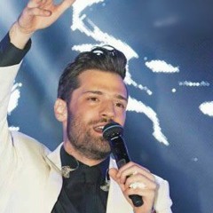 Konstantinos Argiros - Ta Kataferes (Dj Smastoras  Summer Remix)