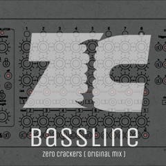 Bassline