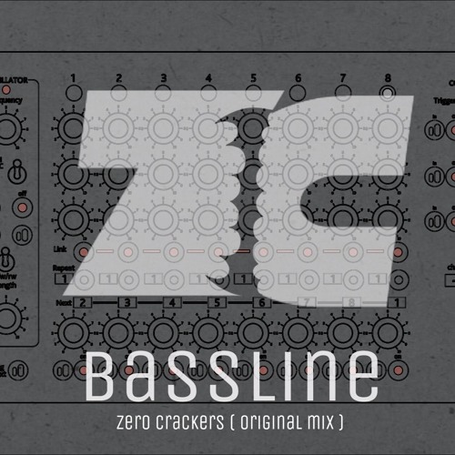 Bassline