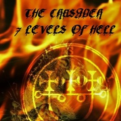 The Crusader - 7 Levels Of Hell