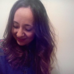 Xalbadorren Heriotzean (A Capella Cover) (Popular Basque Song)