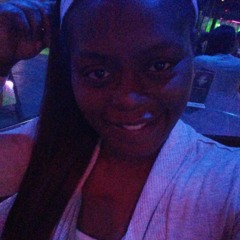 Pretty Mocha - Stay Fly Ft YowSki Prod Yung D.i..mp3