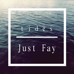 t i d e s