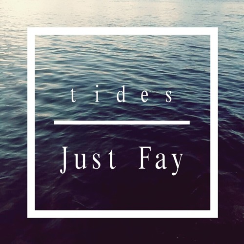 t i d e s