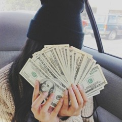 Mnko , Dudu , Libguun - Ganzag