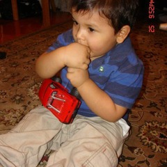 Bibi Gurpreet Kaur Simran