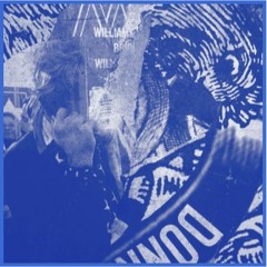 Like We Are feat. Djemeia (Ruck N' Wiz Remix)
