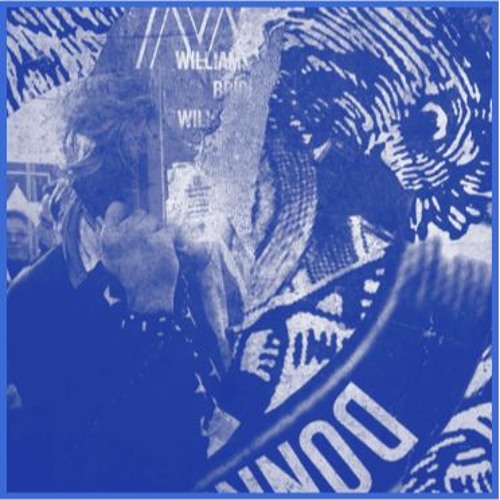 Like We Are feat. Djemeia (Ruck N' Wiz Remix)