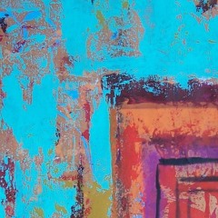 CarterdaDJ - Day One