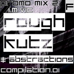 the rap tape collection