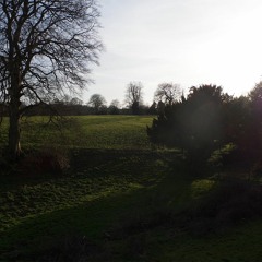 Dirty Pretty Things - Poetess' Play feat. Jane Taylor